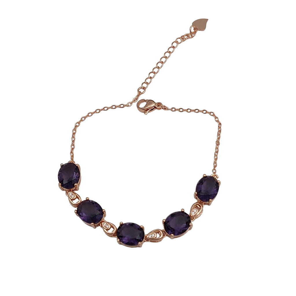 Armband