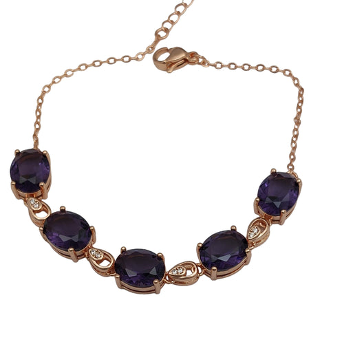 Armband