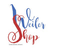 WeilerShop - Startseite