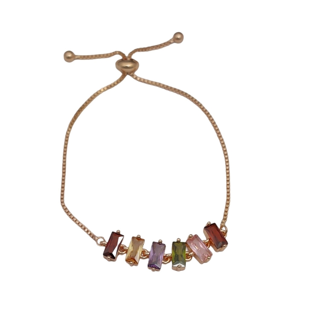 Armband